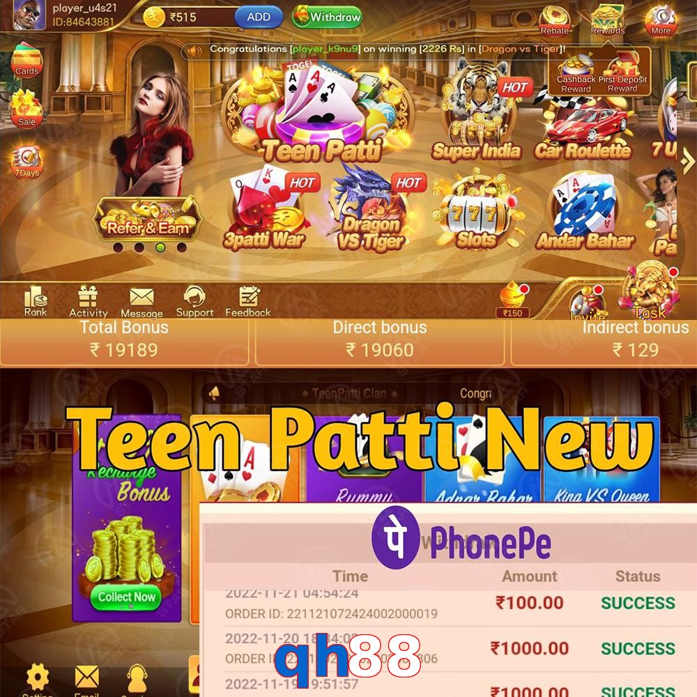 qh88