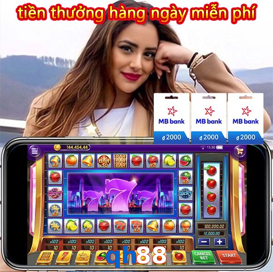 qh88