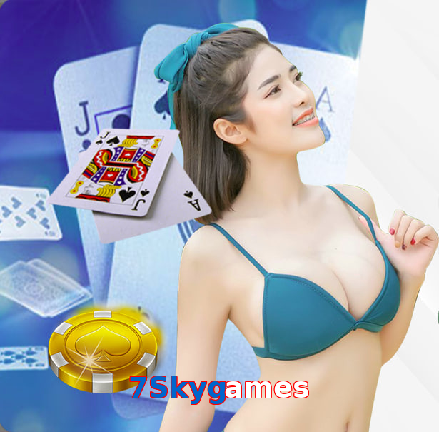 7Skygames game app for Pakistan players